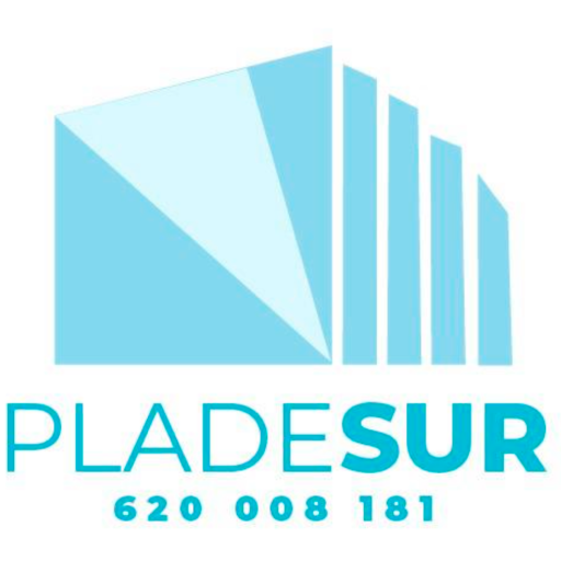 Pladesur Málaga